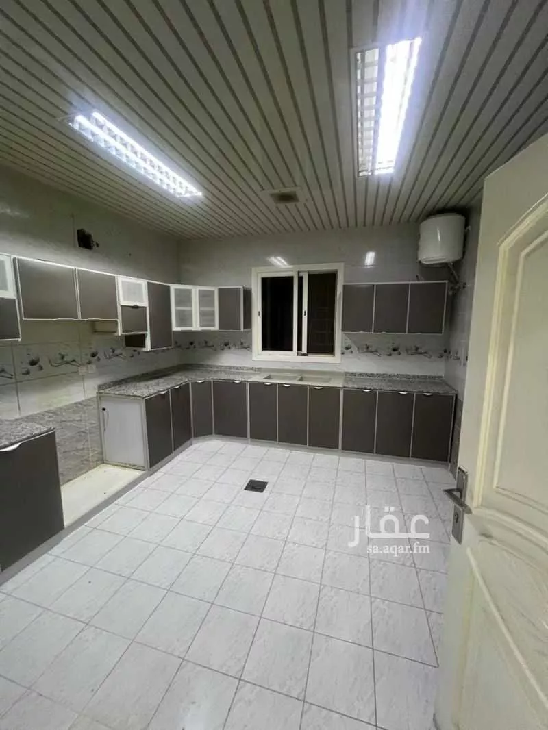 شقة للإيجار في شارع شارع رقم 234, حي المونسية, مدينة الرياض, منطقة الرياض 1 صورة