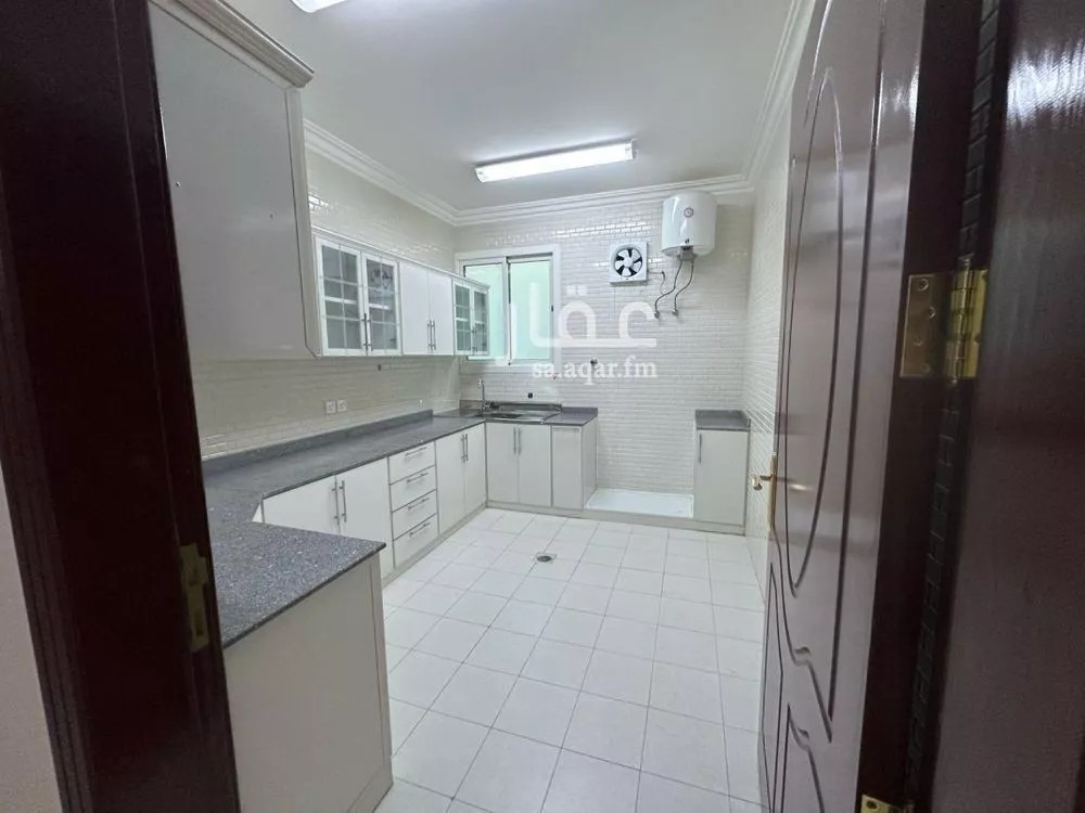 شقة للإيجار في شارع رقم 559, حي النرجس, مدينة الرياض, منطقة الرياض 1 صورة