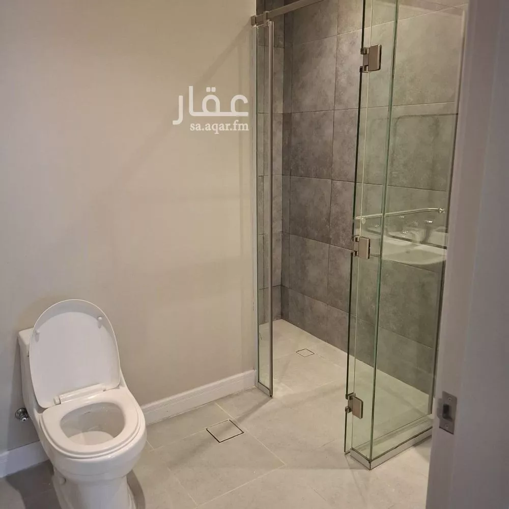 شقة للبيع في شارع المنتصر, حي النرجس, مدينة الرياض, منطقة الرياض 1 صورة