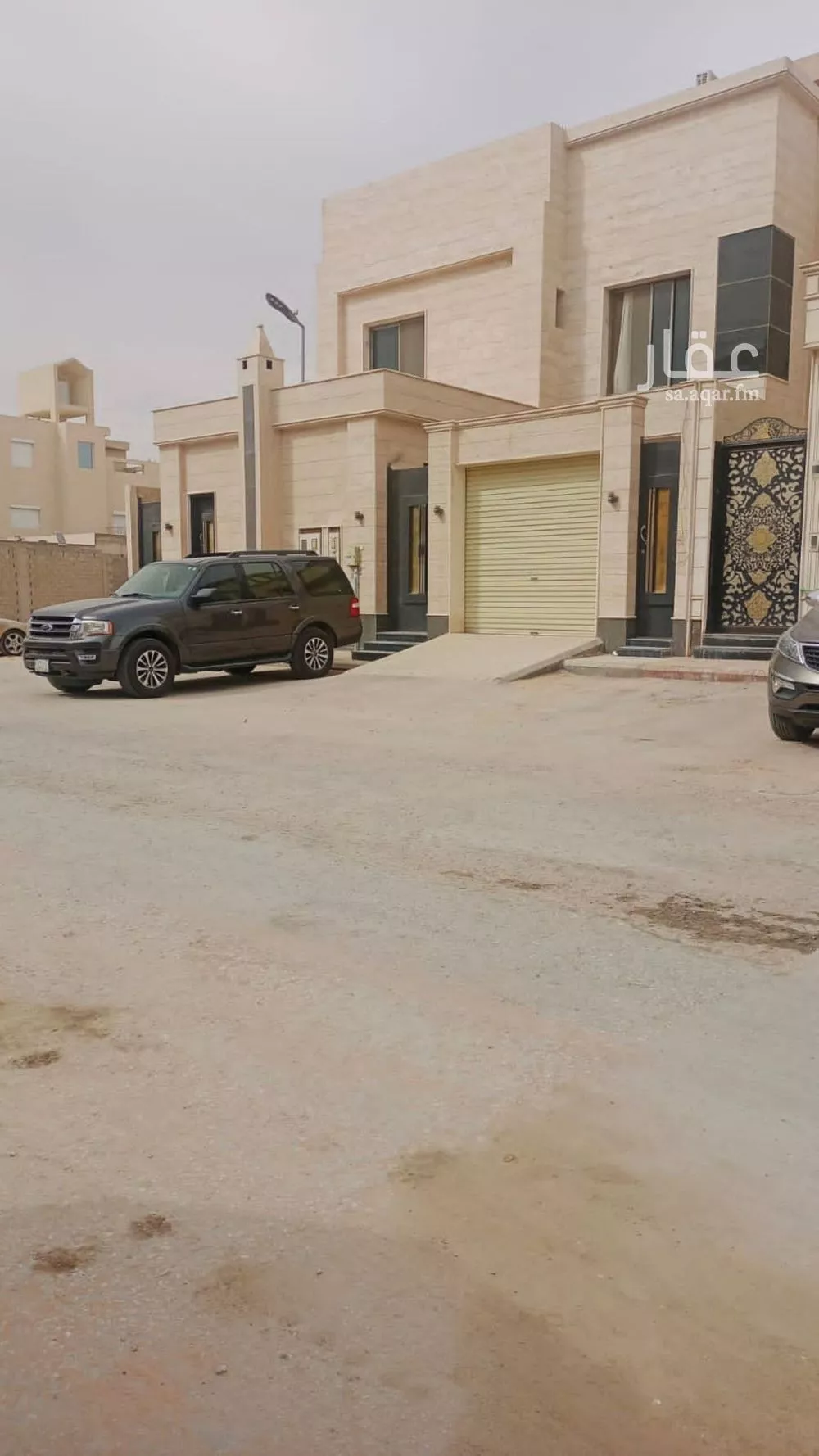 شقة للإيجار في شارع سليمان بن مراد, حي العارض, مدينة الرياض, منطقة الرياض 1 صورة