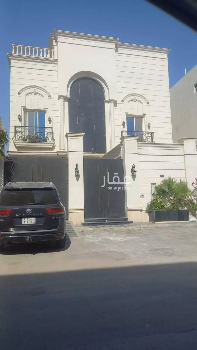 شقة للإيجار في شارع رقم 559, حي النرجس, مدينة الرياض, منطقة الرياض 1 صورة