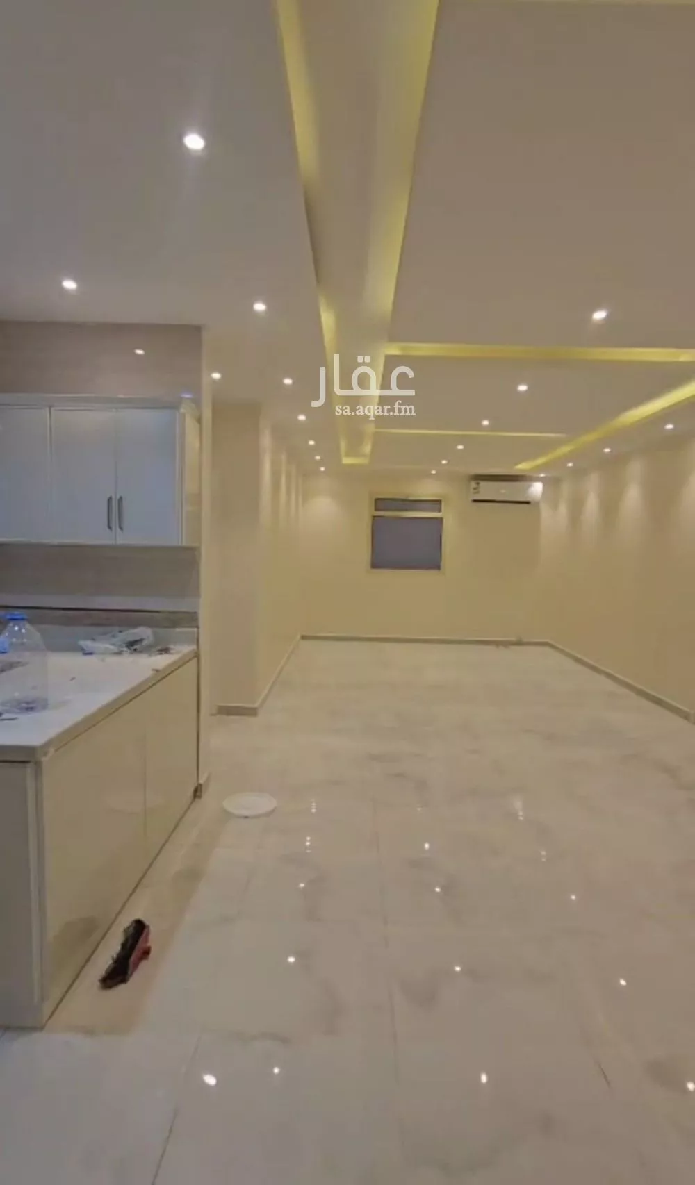 دور للإيجار في شارع رقم 358, حي الملقا, مدينة الرياض, منطقة الرياض 1 صورة