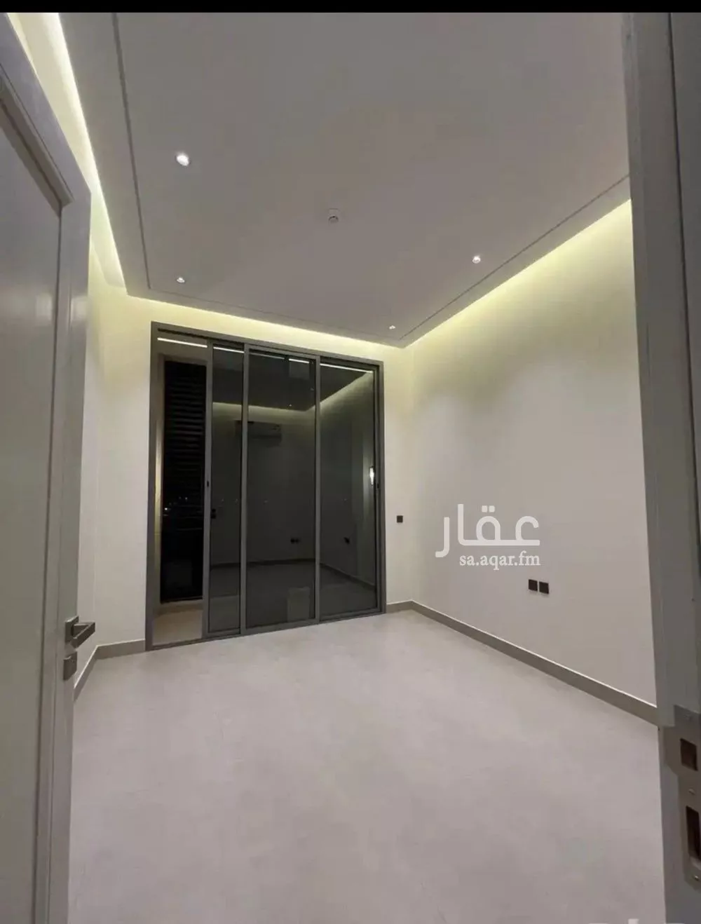 شقة للإيجار في شارع التاج, حي المونسية, مدينة الرياض, منطقة الرياض 1 صورة