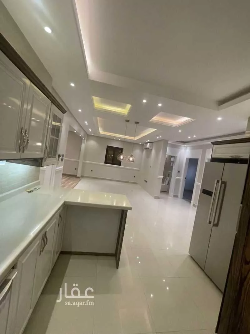 شقة للإيجار في شارع شارع رقم 298, حي الياسمين, مدينة الرياض, منطقة الرياض 1 صورة