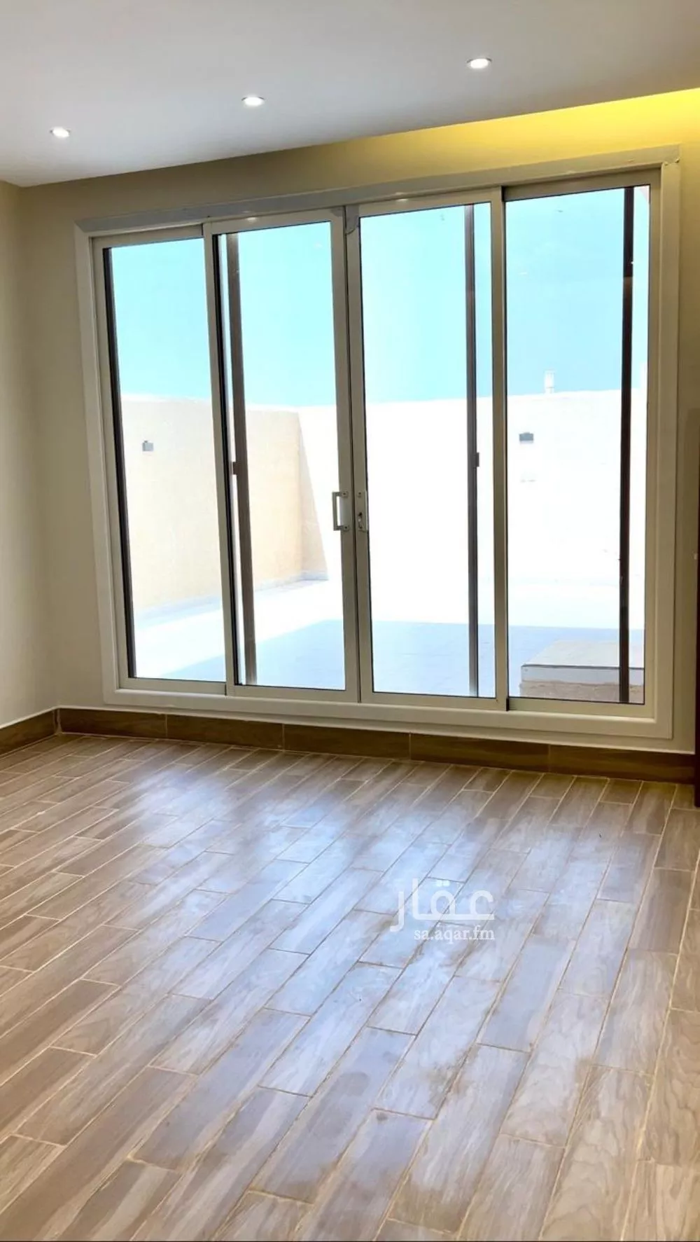 شقة للإيجار في شارع أحمد بن السرح, حي المهدية, مدينة الرياض, منطقة الرياض 1 صورة