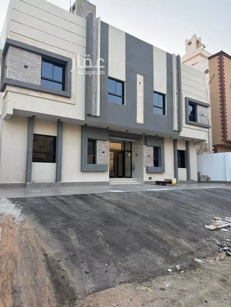شقة للبيع في شارع منديل بن داود, حي الحمدانية, مدينة جدة, منطقة مكة المكرمة 1 صورة