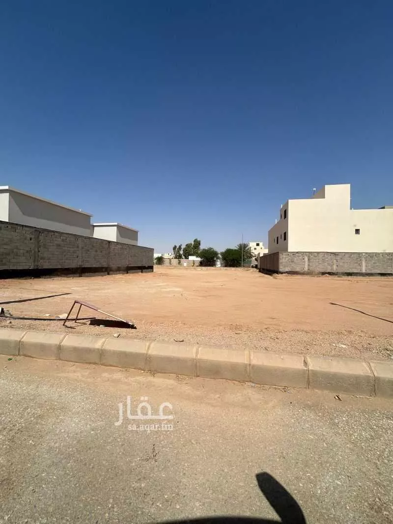 أرض للبيع في حي غرناطة, مدينة قصرابن عقيل, منطقة القصيم 1 صورة