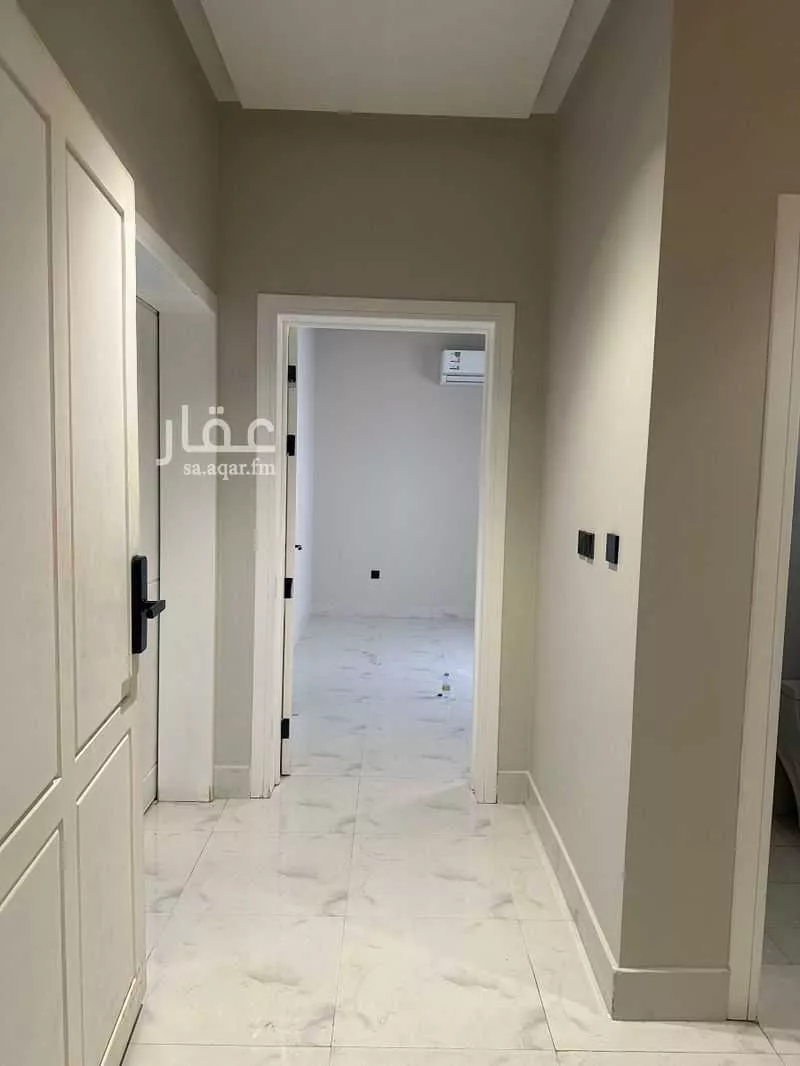 شقة للإيجار في شارع حلبان ، حي ظهرة لبن ، الرياض ، منطقة الرياض 1 صورة