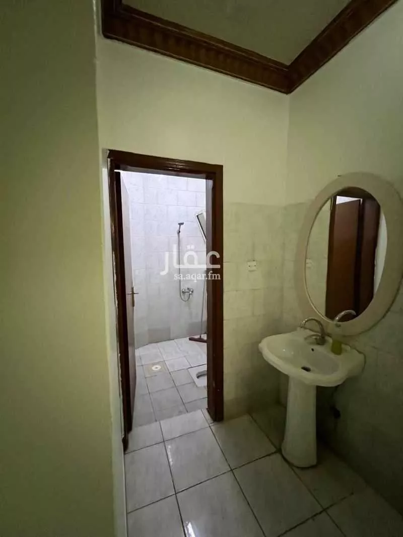 شقة للإيجار في شارع العليا, حي إشبيلية, مدينة الرياض, منطقة الرياض 1 صورة