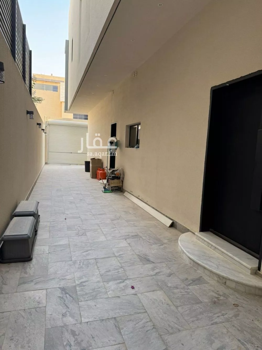 فيلا للبيع في شارع يحيى البهاري, حي النرجس, مدينة الرياض, منطقة الرياض 1 صورة