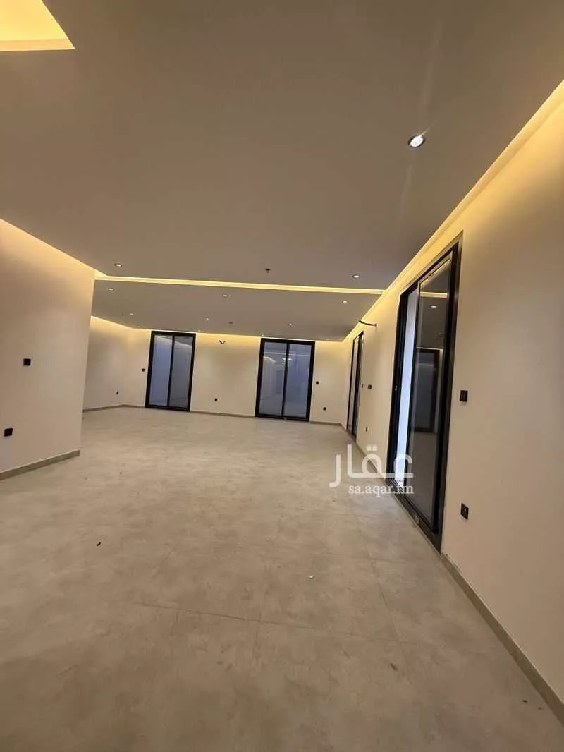 شقة للإيجار في شارع القامة, حي العارض, مدينة الرياض, منطقة الرياض 1 صورة
