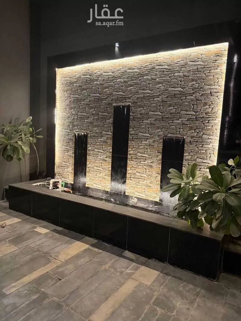 شقة للإيجار في شارع  عبدالرحمن الزواوي, حي الرمال, مدينة الرياض, منطقة الرياض 1 صورة