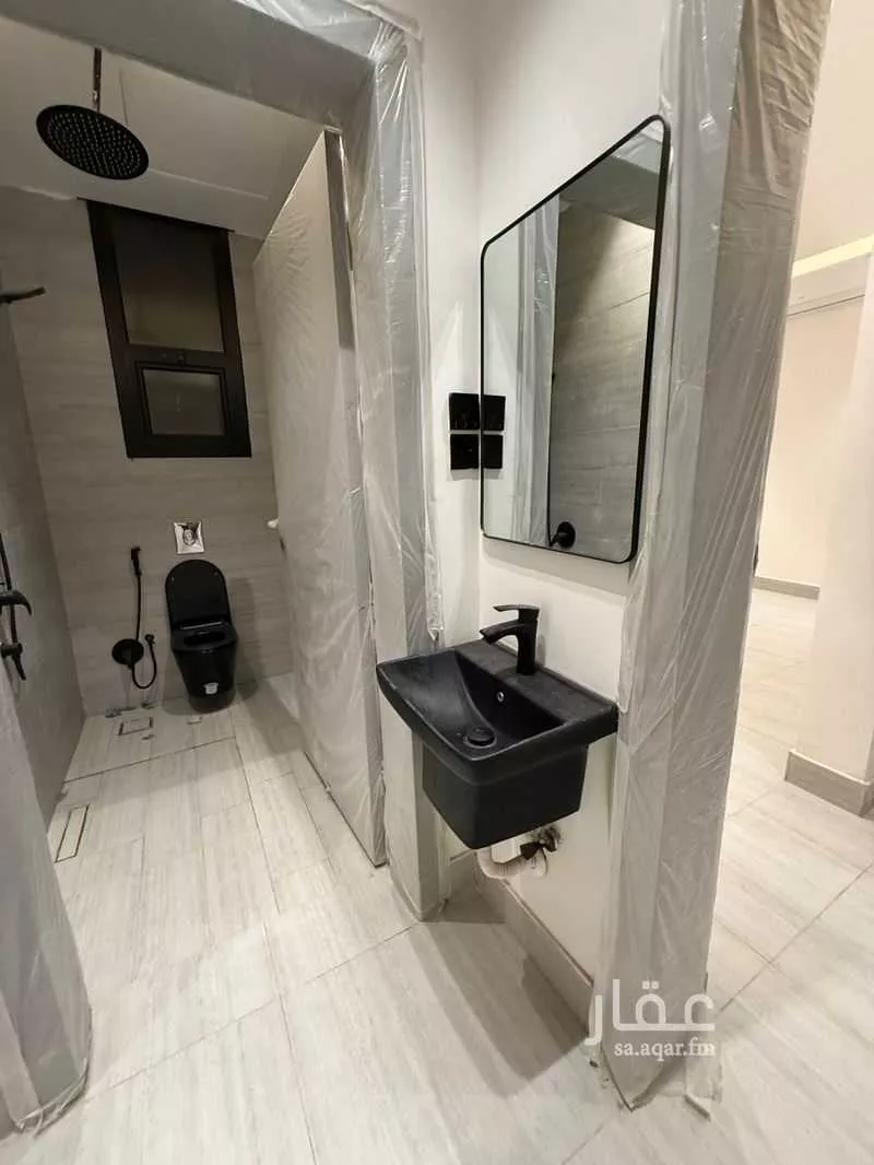 شقة للإيجار في شارع السرور, حي الرمال, مدينة الرياض, منطقة الرياض 1 صورة