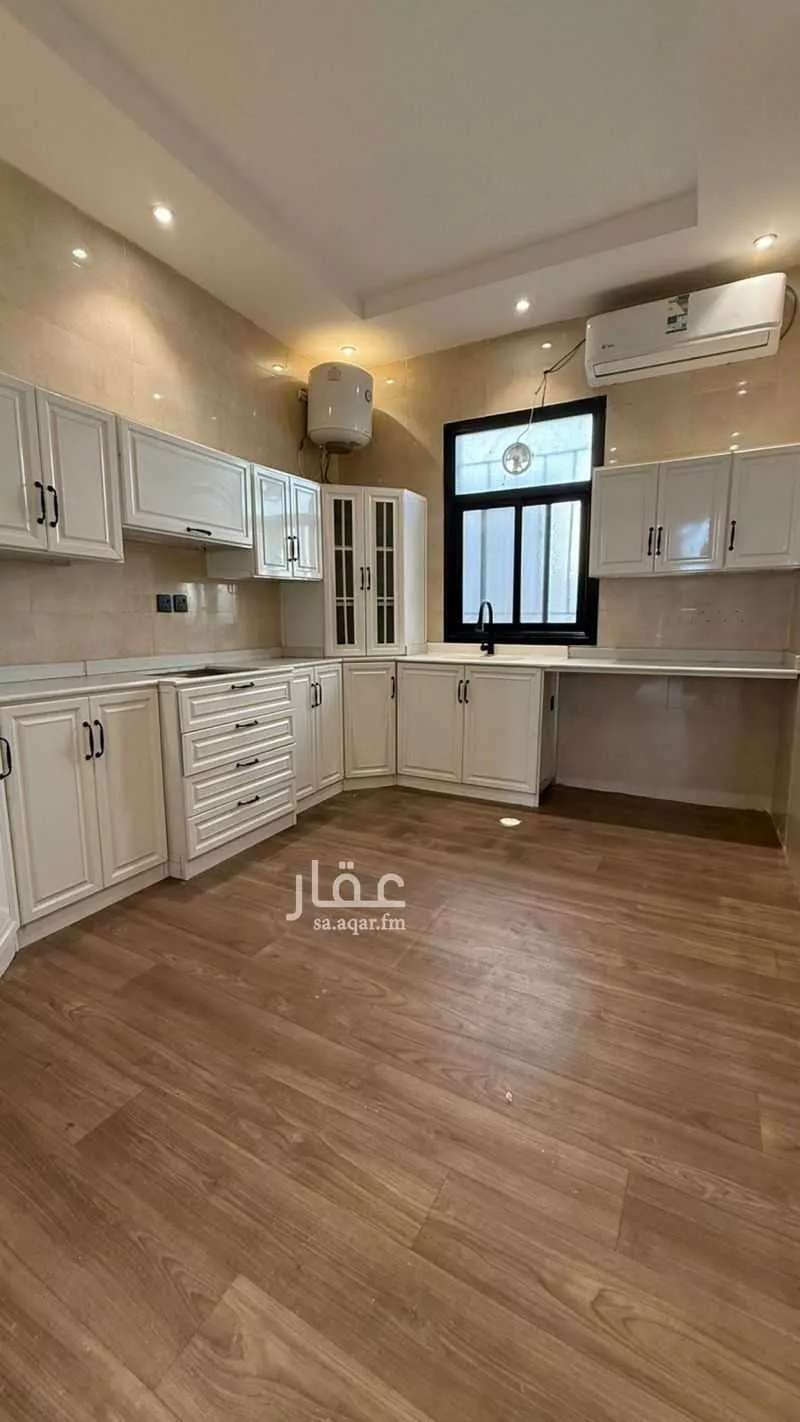 شقة للإيجار في شارع محمد بن حمد الشبيلي, حي الرمال, مدينة الرياض, منطقة الرياض 1 صورة