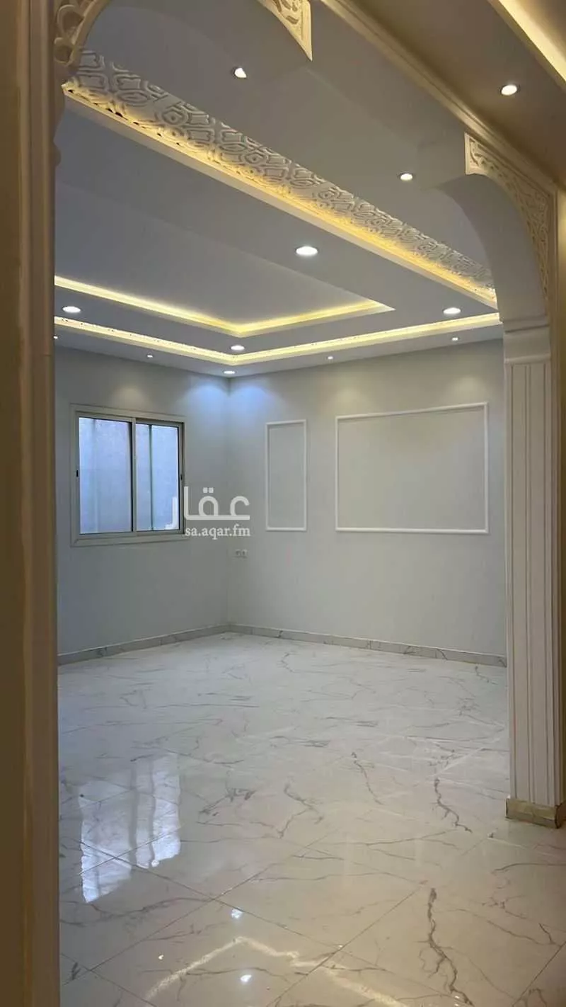 فيلا للإيجار في شارع محمد بن المعلي, حي الرمال, مدينة الرياض, منطقة الرياض 1 صورة