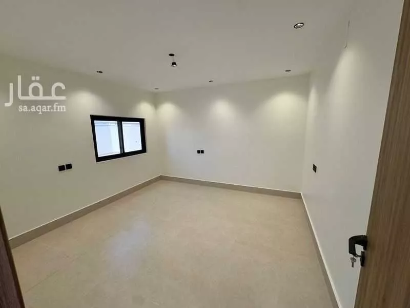 شقة للإيجار في شارع الجريسية, حي النهضة, مدينة الرياض, منطقة الرياض 1 صورة