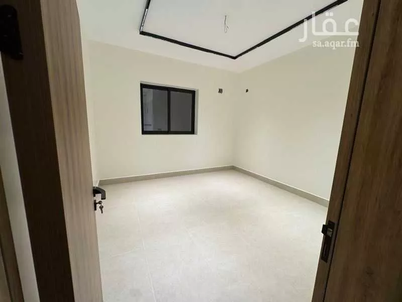 دور للإيجار في شارع الجريسية, حي النهضة, مدينة الرياض, منطقة الرياض 1 صورة