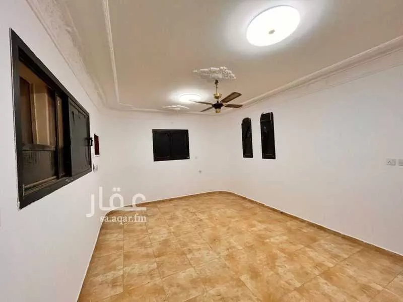 شقة للإيجار في شارع الشيط, حي الملك فيصل, مدينة الرياض, منطقة الرياض 1 صورة