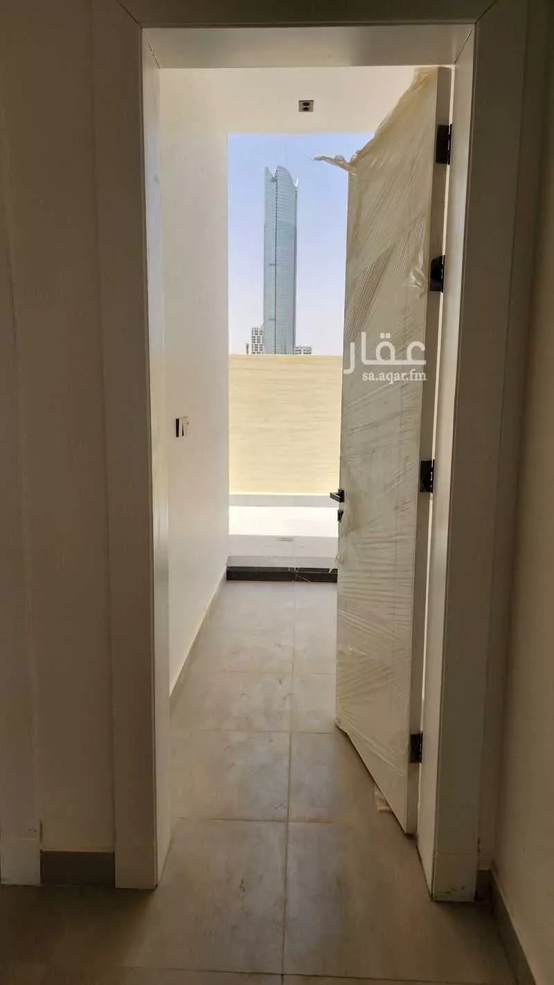 دور للبيع في شارع وبرة, حي العقيق, مدينة الرياض, منطقة الرياض 1 صورة