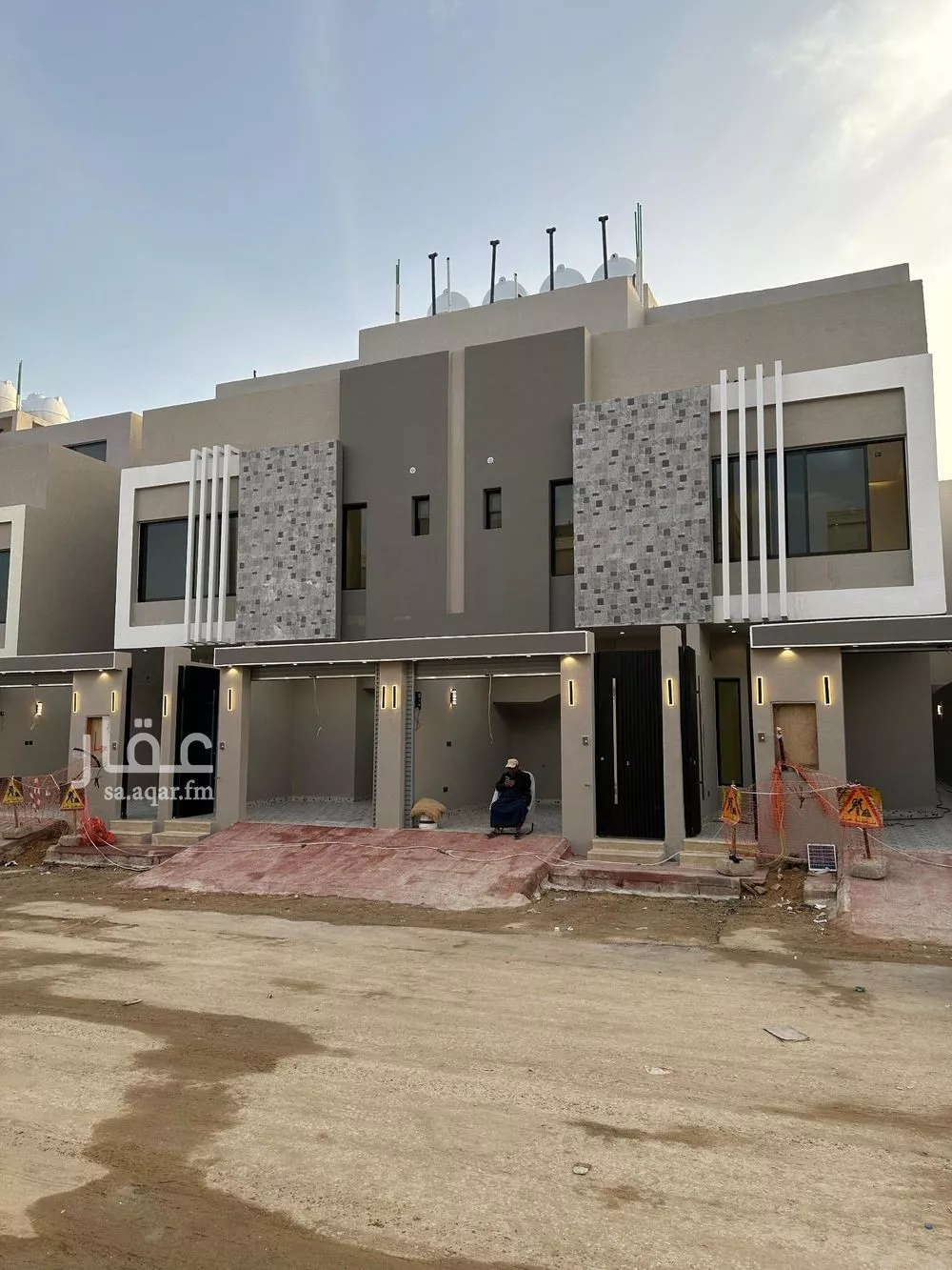 شقة للبيع في شارع الإمام مسلم , حي بدر, مدينة الرياض, منطقة الرياض 1 صورة