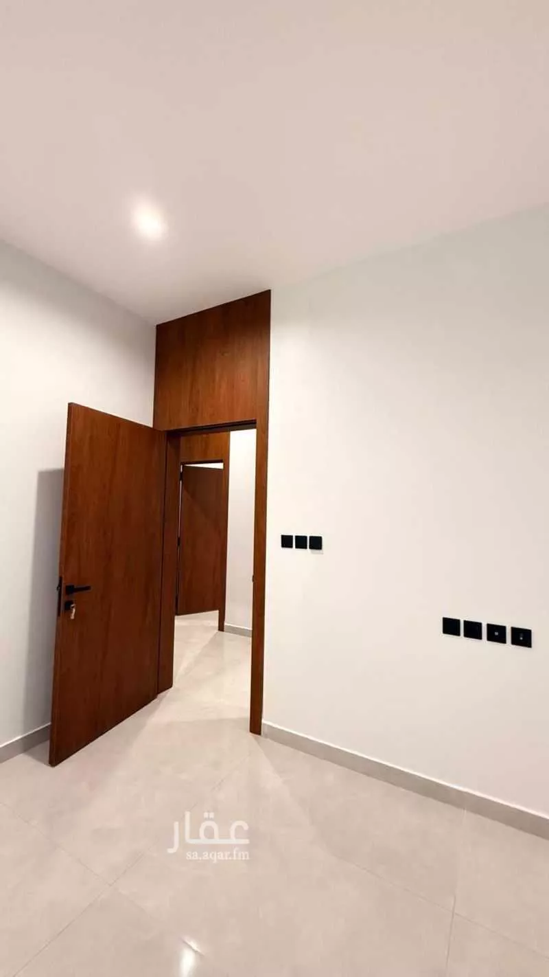 فيلا للإيجار في شارع البخاري, حي الفروسية, مدينة جدة, منطقة مكة المكرمة 1 صورة