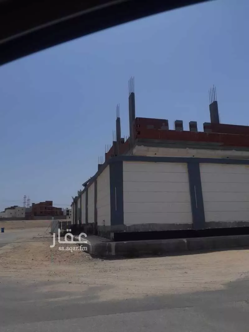 فيلا للبيع في شارع بدون, حي الصفوة, مدينة جدة, منطقة مكة المكرمة 1 صورة