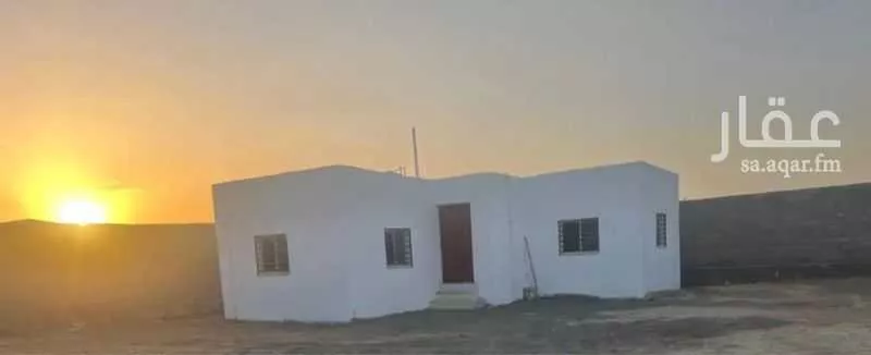 مستودع للإيجار في حي الحزم والبطينه, مدينة الحزم والبطينه, منطقة الرياض 1 صورة