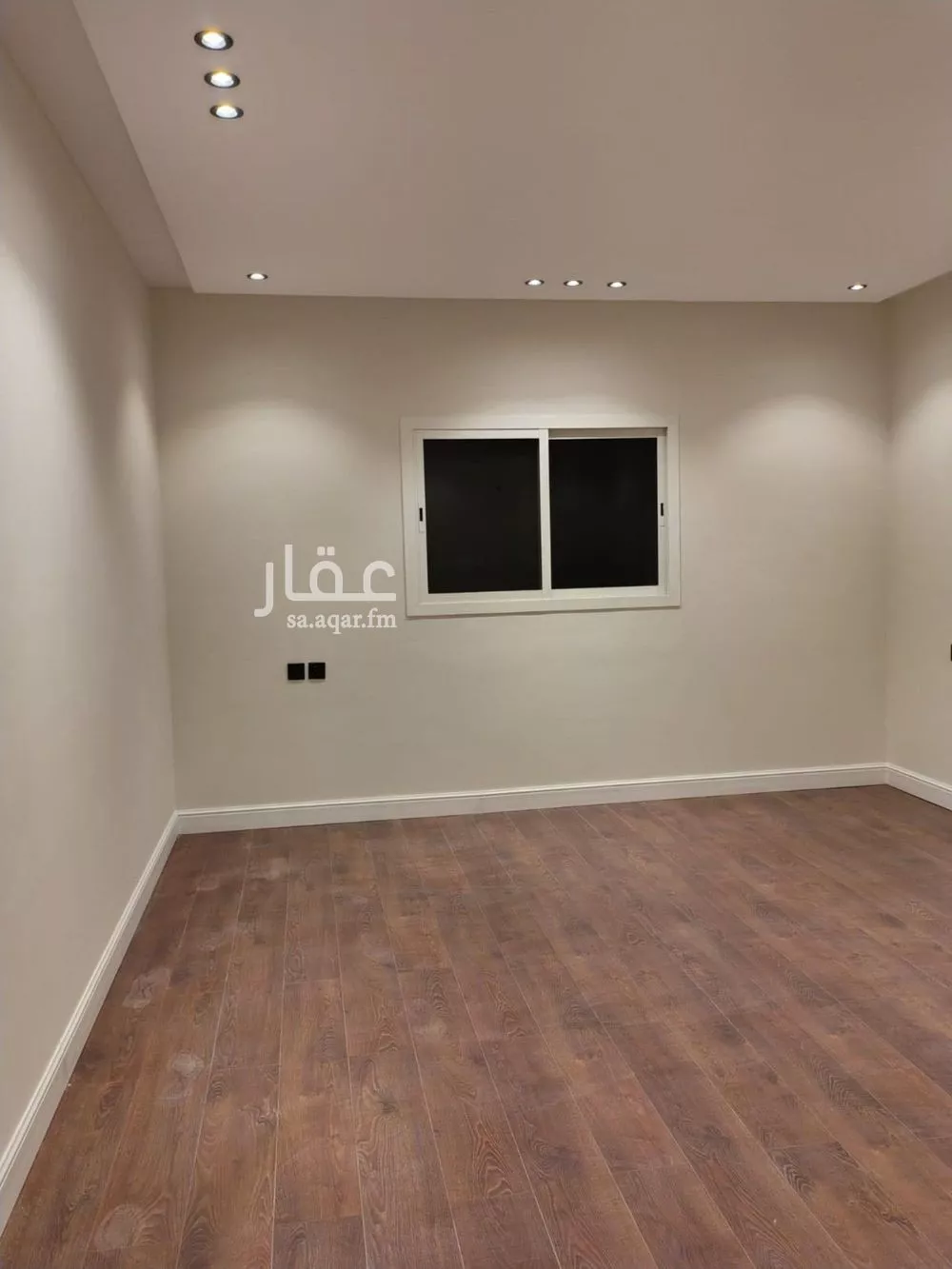 شقة للإيجار في شارع وادي الثمامة, حي السليمانية, مدينة الرياض, منطقة الرياض 1 صورة