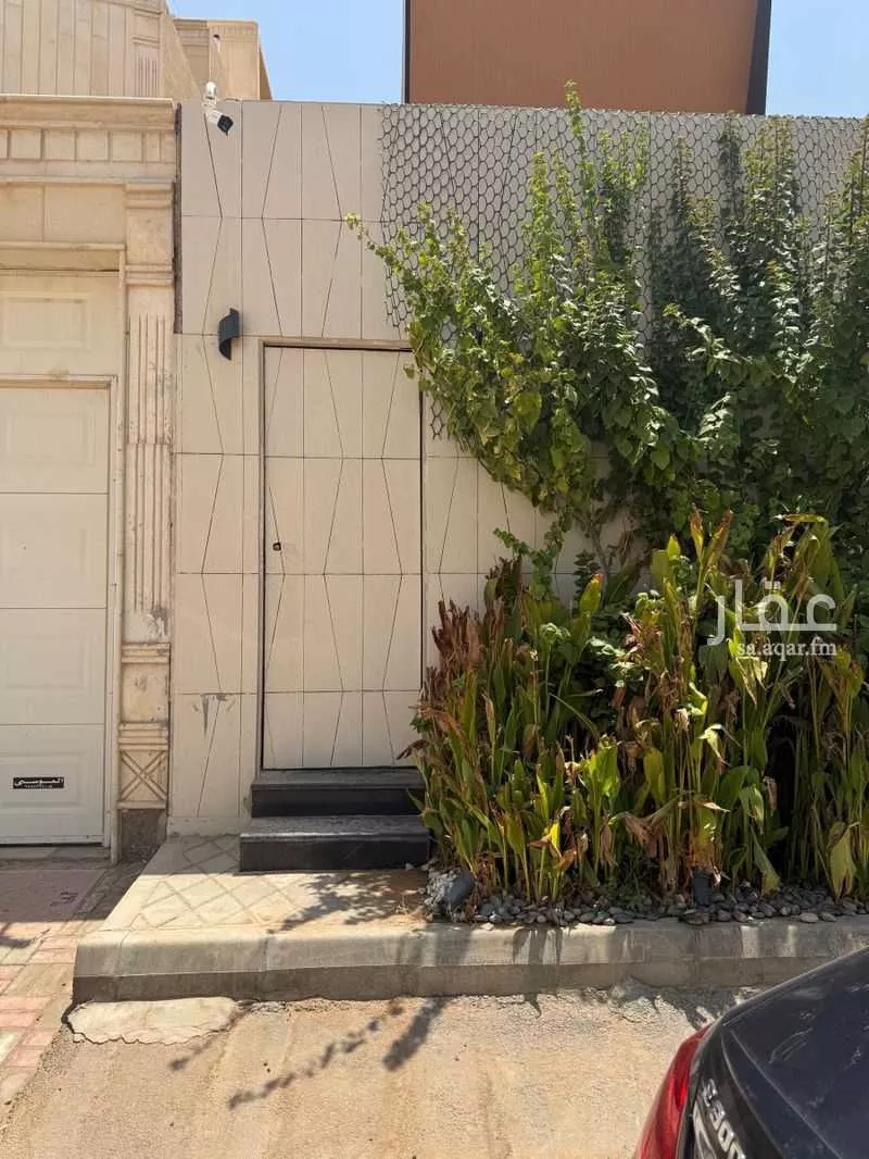 غرفة للإيجار في شارع ابن أبي عرفة ، حي النرجس ، الرياض ، منطقة الرياض 1 صورة