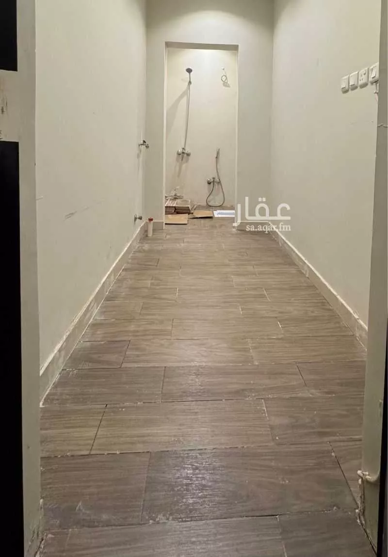 غرفة للإيجار في شارع ابن أبي عرفة, حي النرجس, مدينة الرياض, منطقة الرياض 1 صورة