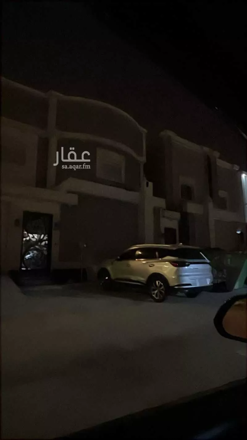 شقة للإيجار في شارع ممر88, حي المونسية, مدينة الرياض, منطقة الرياض 1 صورة