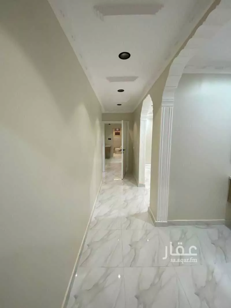 شقة للإيجار في شارع المشوار, حي ظهرة لبن, مدينة الرياض, منطقة الرياض 1 صورة