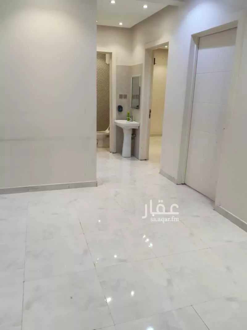 شقة للإيجار في شارع جبل ماري, حي القادسية, مدينة الرياض, منطقة الرياض 1 صورة