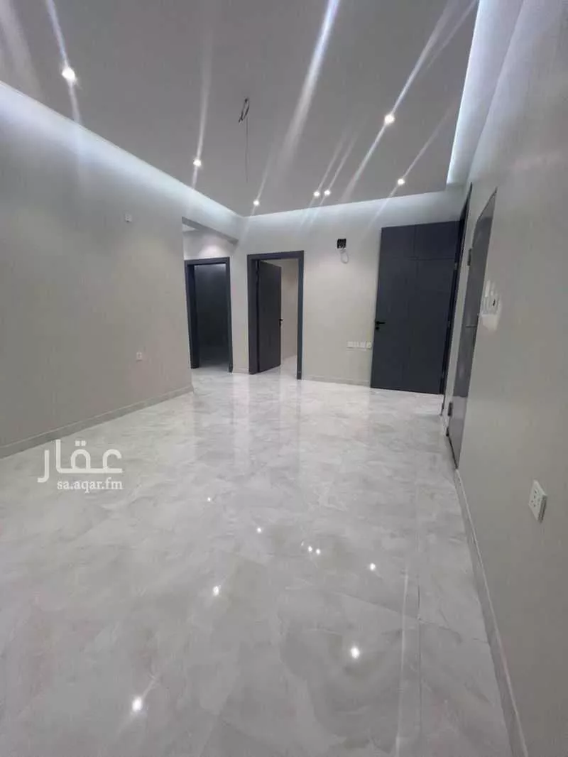 شقة للإيجار في شارع إبراهيم بن حسين, حي المهدية, مدينة الرياض, منطقة الرياض 1 صورة