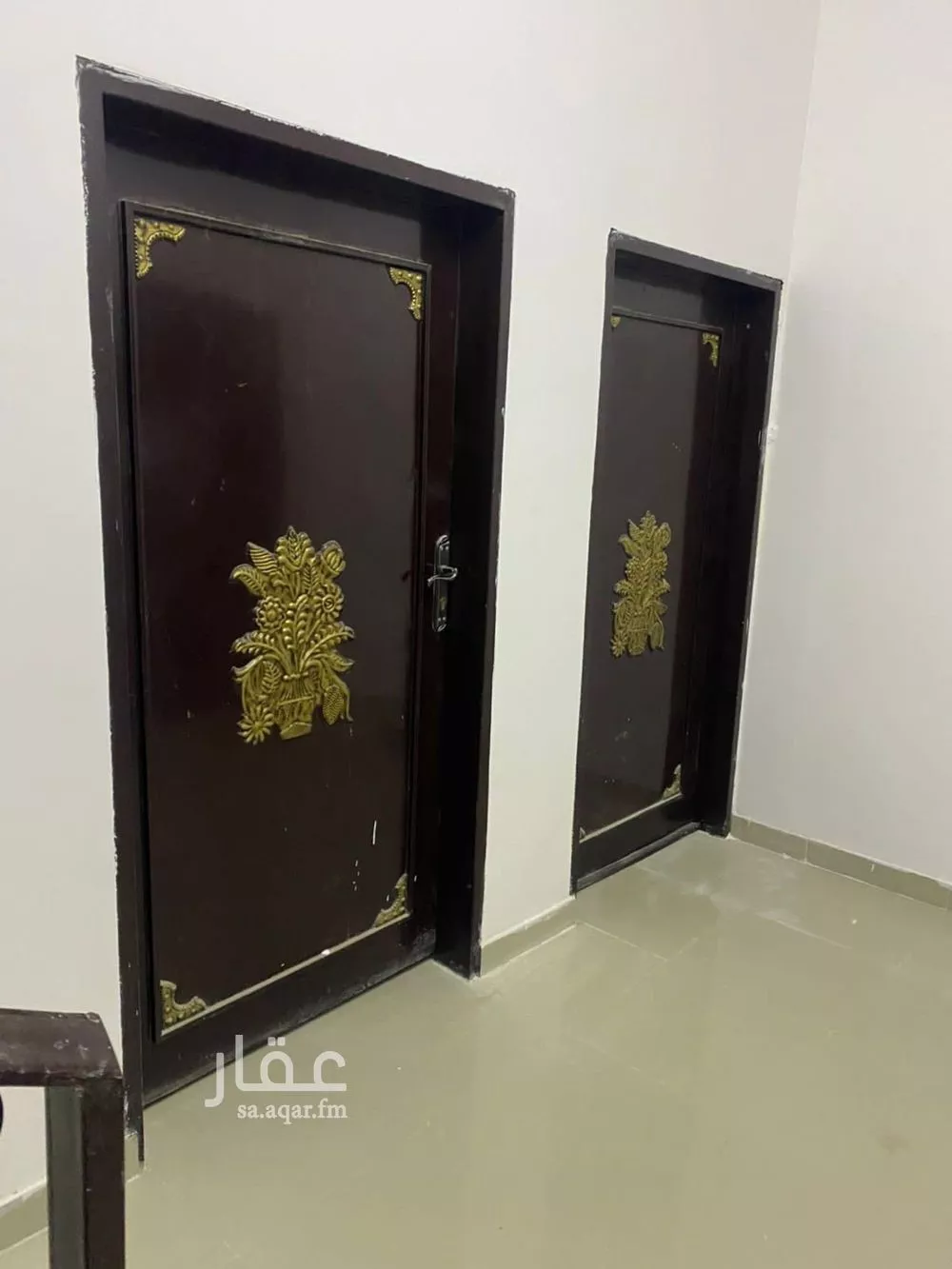شقة للإيجار في شارع الحايط, حي طويق, مدينة الرياض, منطقة الرياض 1 صورة