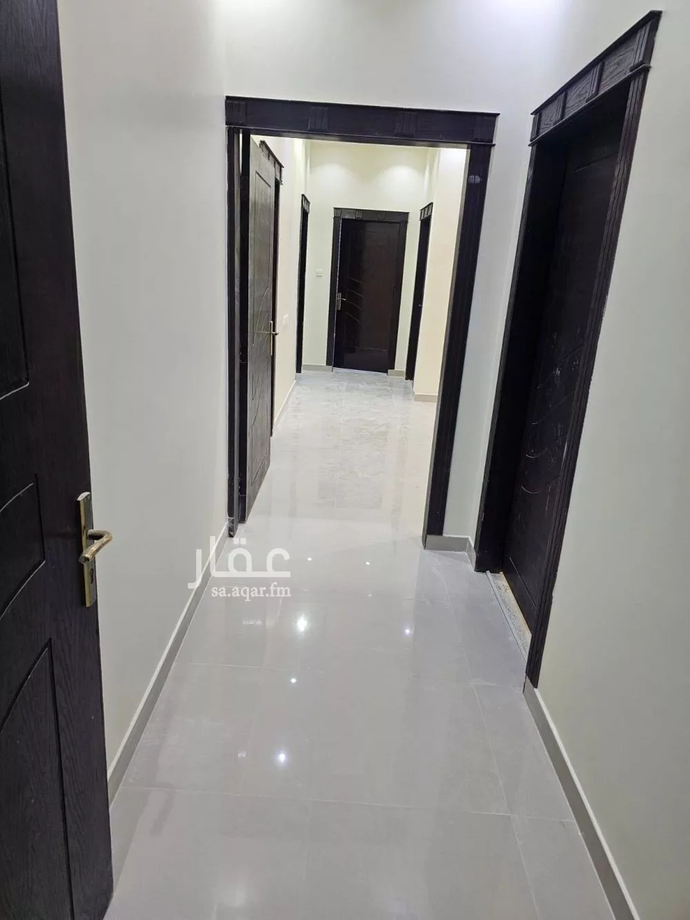 شقة للإيجار في شارع جبل ماري, حي القادسية, مدينة الرياض, منطقة الرياض 1 صورة