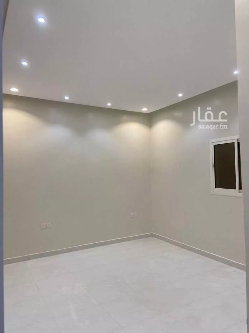 شقة للإيجار في شارع إبراهيم بن حسين, حي المهدية, مدينة الرياض, منطقة الرياض 1 صورة