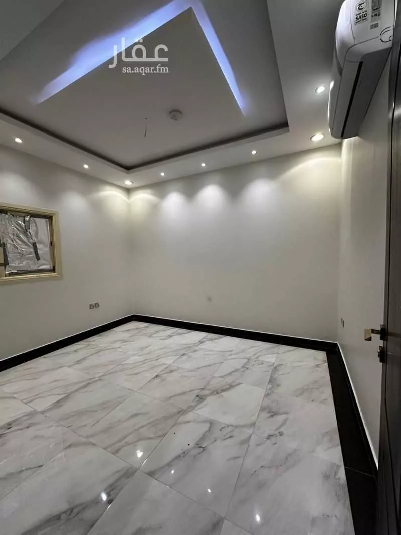 شقة للإيجار في شارع يحيى الرندي, حي النرجس, مدينة الرياض, منطقة الرياض 1 صورة