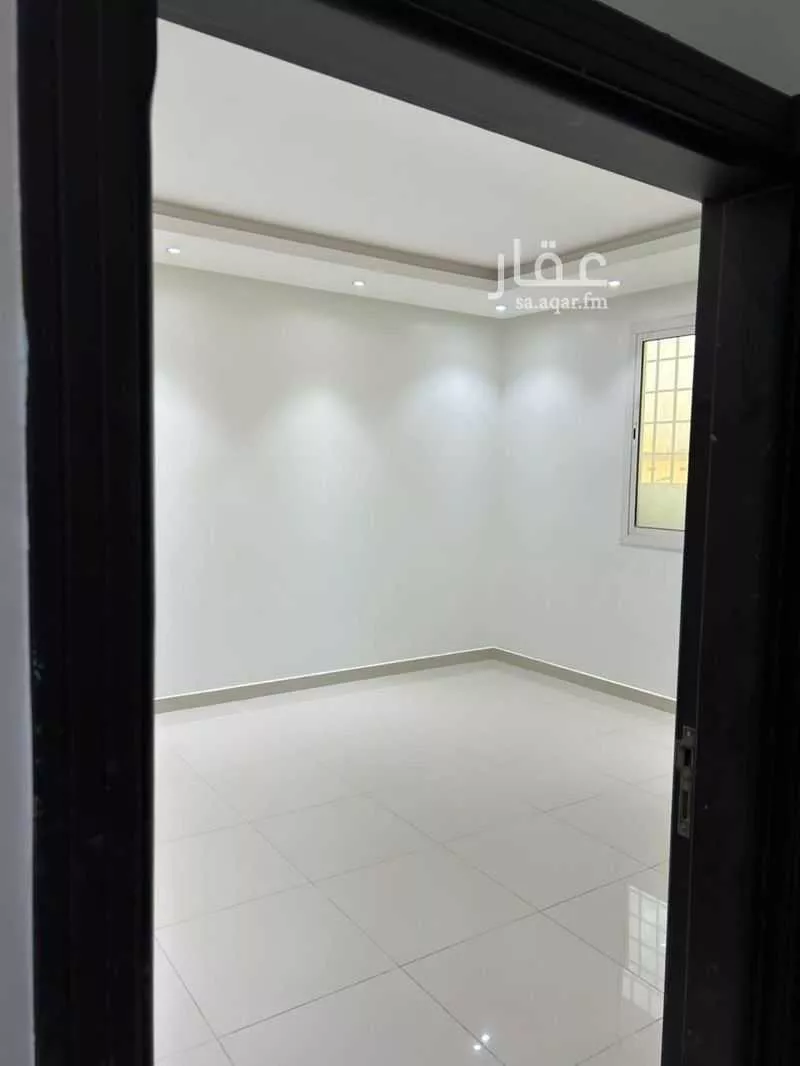 شقة للإيجار في شارع حميدة الإبراهيمي, حي العوالي, مدينة الرياض, منطقة الرياض 1 صورة