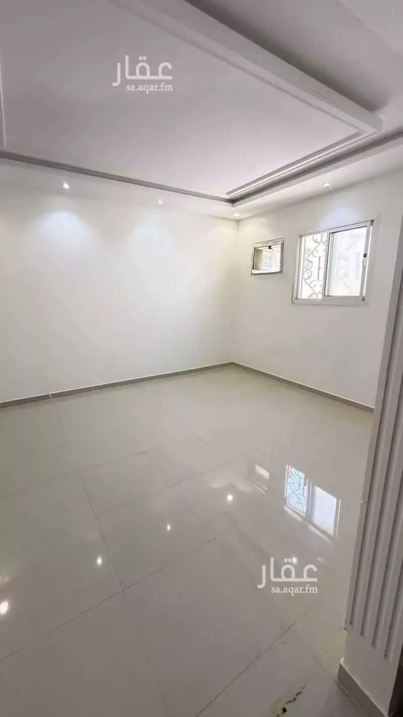 شقة للإيجار في شارع الحايط, حي طويق, مدينة الرياض, منطقة الرياض 1 صورة