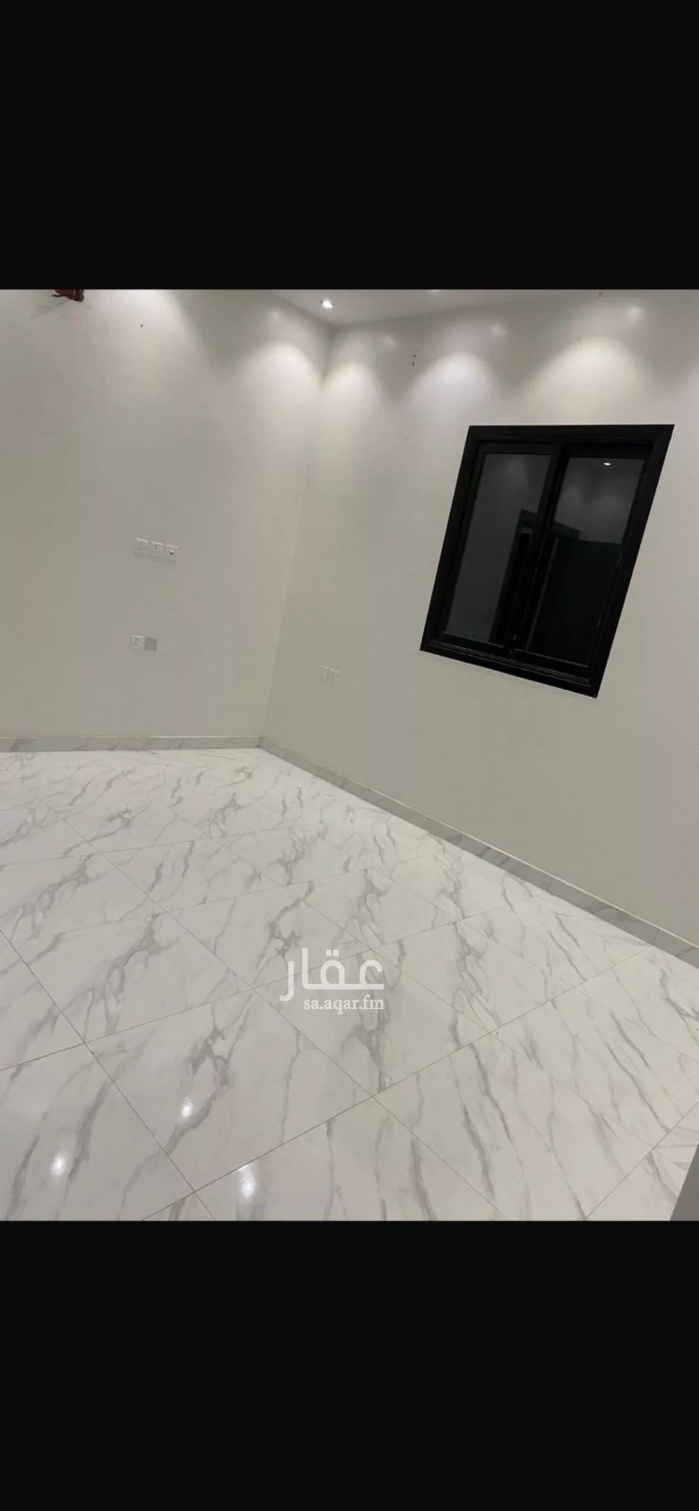 شقة للإيجار في شارع إبراهيم بن حسين, حي المهدية, مدينة الرياض, منطقة الرياض 1 صورة
