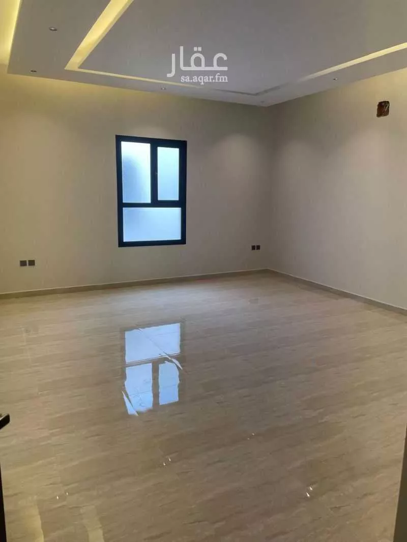 شقة للإيجار في شارع رقم 512, حي النرجس, مدينة الرياض, منطقة الرياض 1 صورة