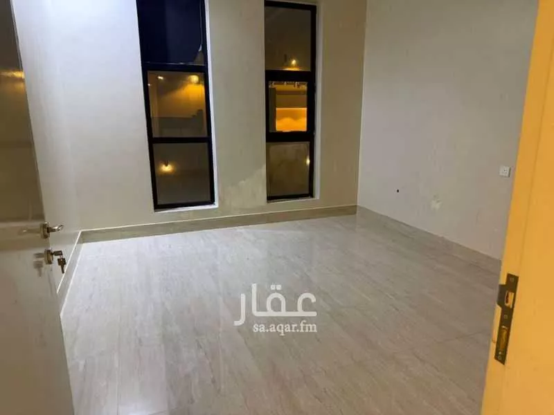 شقة للإيجار في شارع إبراهيم بن حسين, حي المهدية, مدينة الرياض, منطقة الرياض 1 صورة