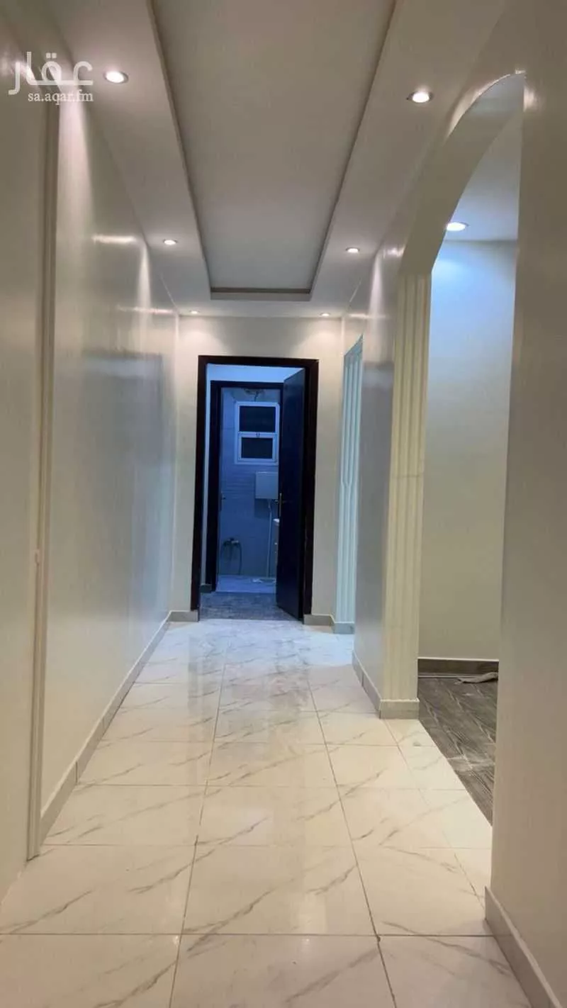 شقة للإيجار في شارع شهاب الدين التاج, حي الرمال, مدينة الرياض, منطقة الرياض 1 صورة