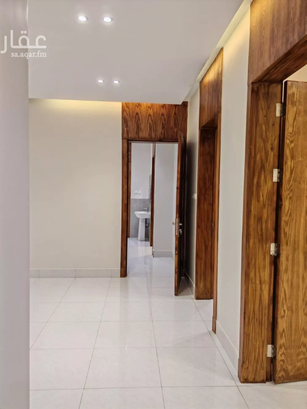 شقة للإيجار في شارع إبراهيم بن حسين, حي المهدية, مدينة الرياض, منطقة الرياض 1 صورة