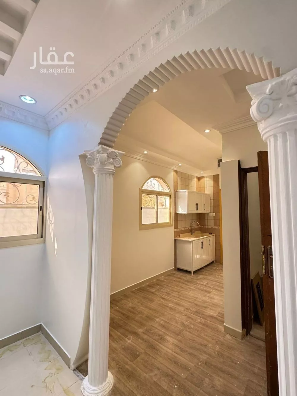 شقة للإيجار في شارع جبل السوادي, حي قرطبة, مدينة الرياض, منطقة الرياض 1 صورة
