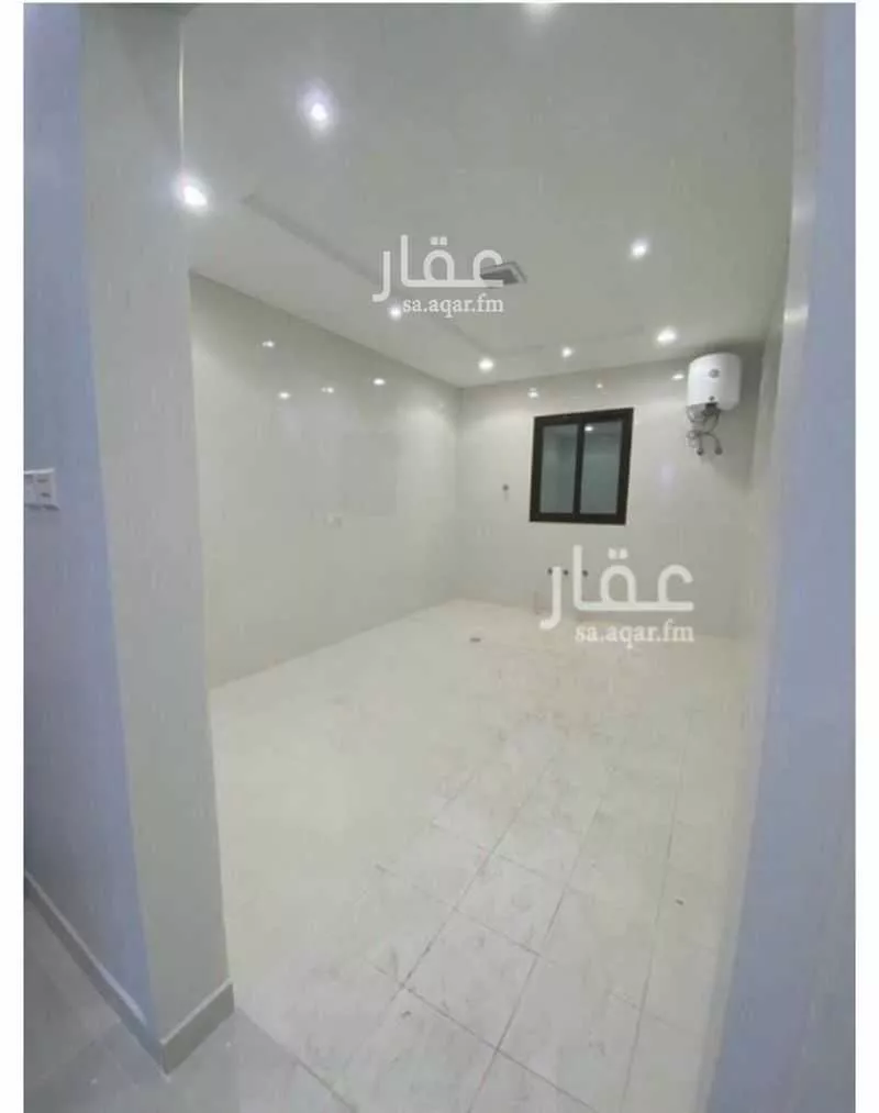 شقة للإيجار في شارع رقم 512, حي النرجس, مدينة الرياض, منطقة الرياض 1 صورة