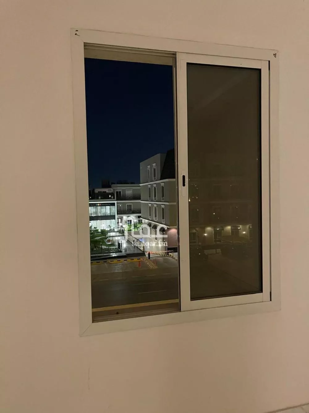 شقة للإيجار في شارع رقم 37, حي الياسمين, مدينة الرياض, منطقة الرياض 1 صورة