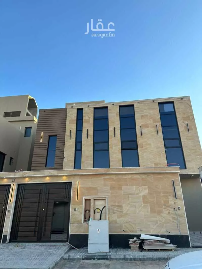 شقة للإيجار في شارع الحكم الطبري, حي بدر, مدينة الرياض, منطقة الرياض 1 صورة