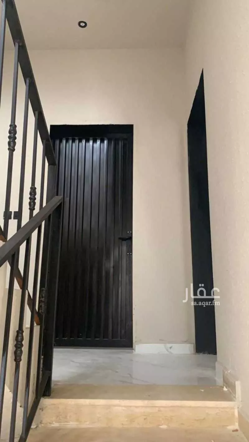 شقة للإيجار في شارع الحكم الطبري, حي بدر, مدينة الرياض, منطقة الرياض 1 صورة